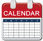 Tonopah Calendar