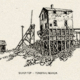 Tonopah Historic Mining Park 