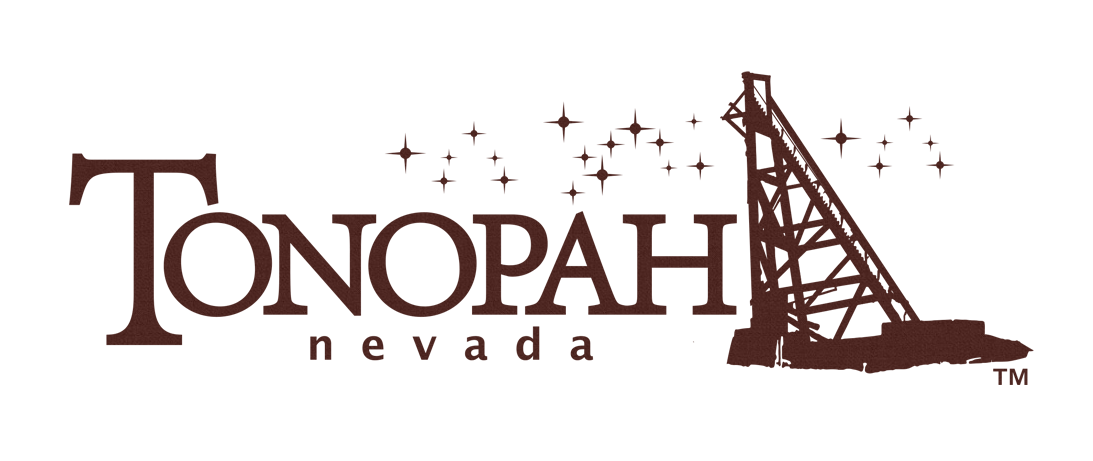 www.tonopahnevada.com Logo