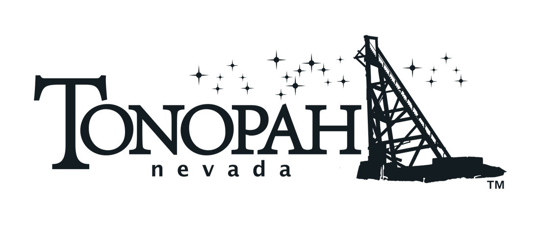 Tonopah, Nevada